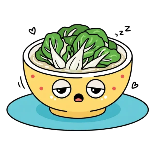 大阪しろな