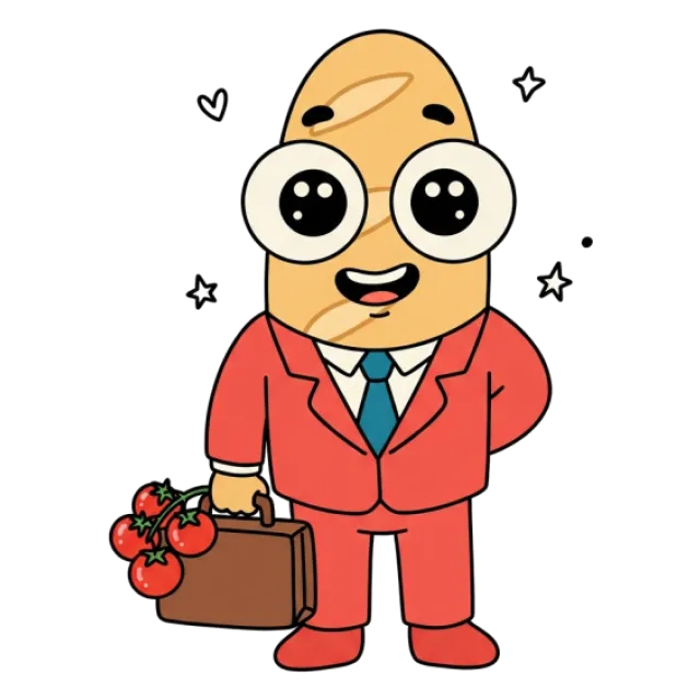 ステージ4