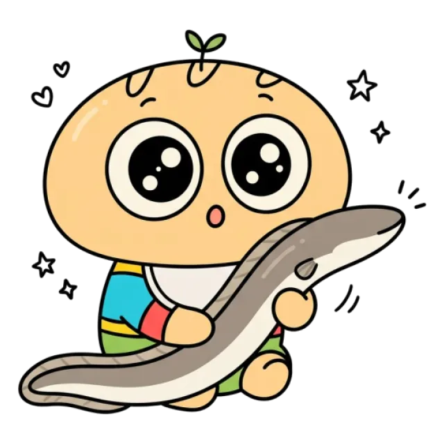 ステージ1