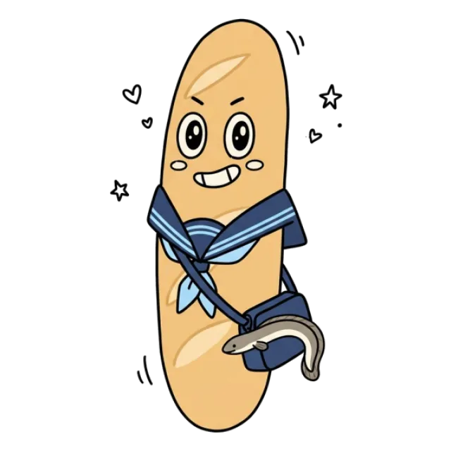 ステージ3