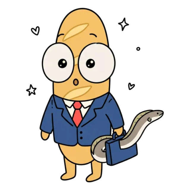 ステージ4