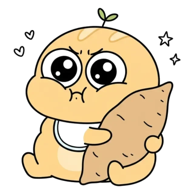 ステージ1