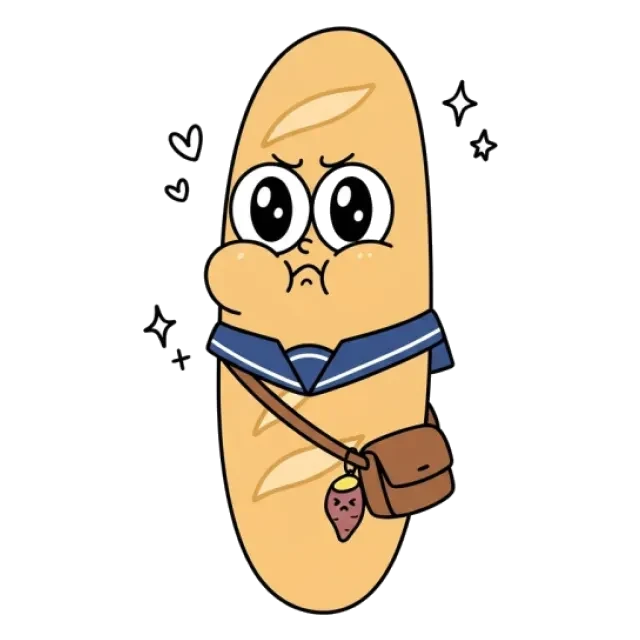 ステージ3