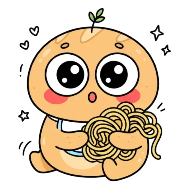 ステージ1