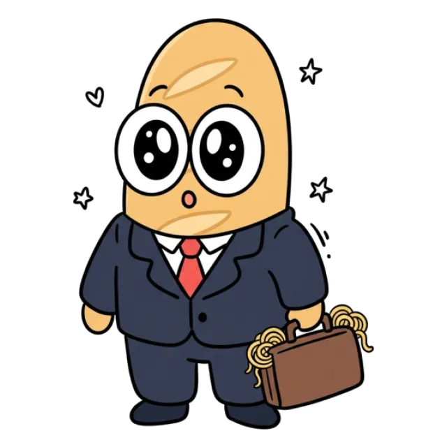 ステージ4