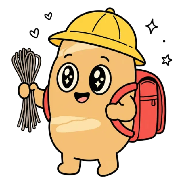 ステージ2