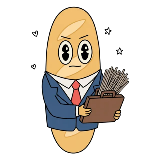 ステージ4