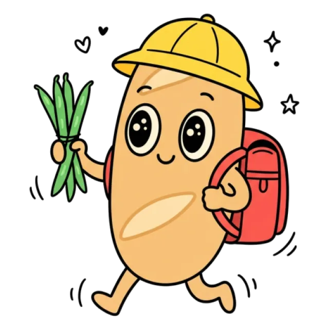 ステージ2