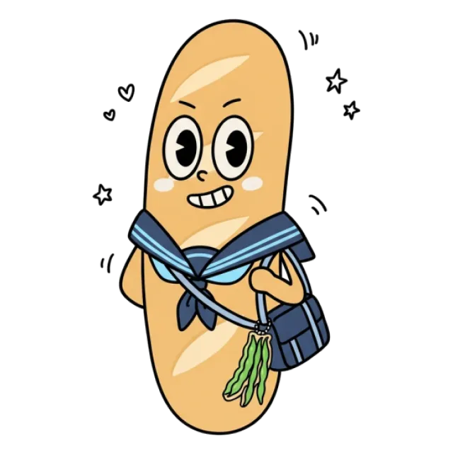 ステージ3
