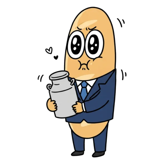 ステージ4