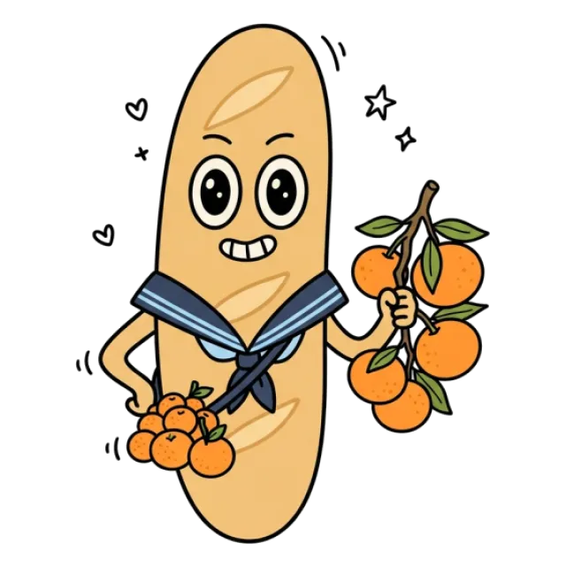 ステージ3