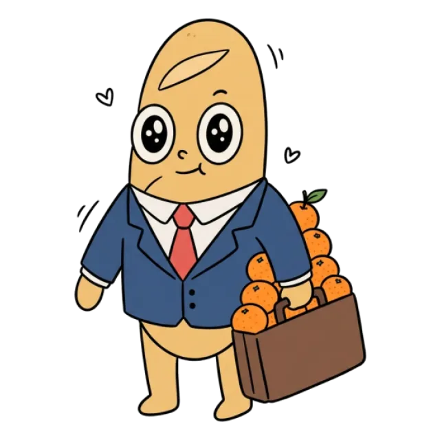 ステージ4