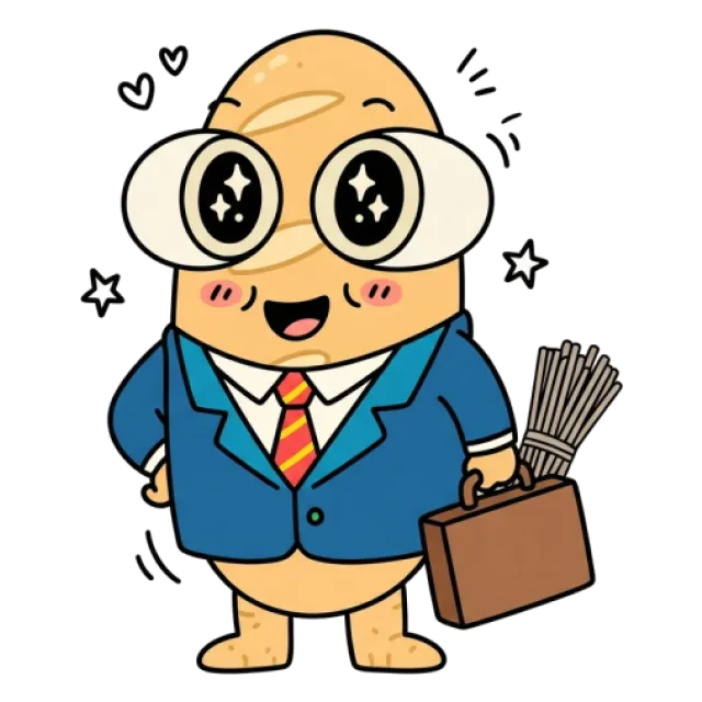 ステージ4