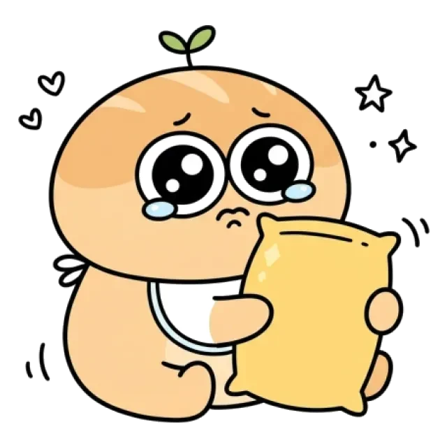 ステージ1
