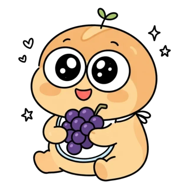 ステージ1