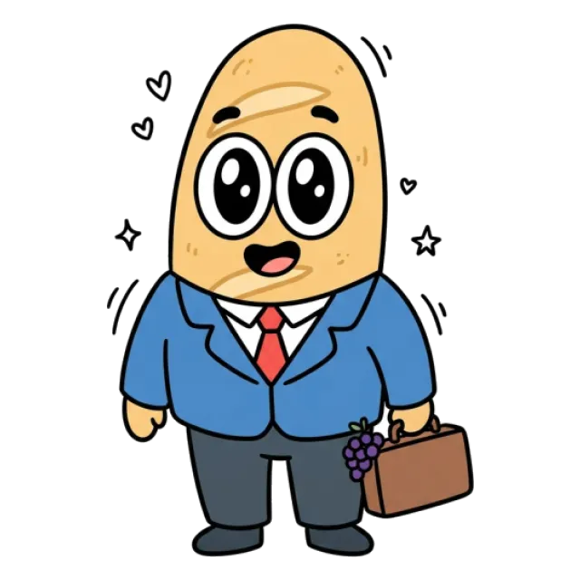 ステージ4