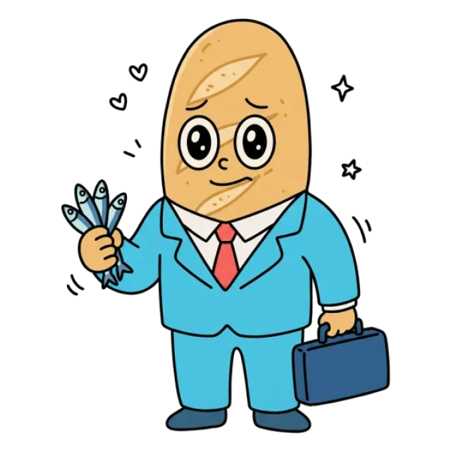 ステージ4