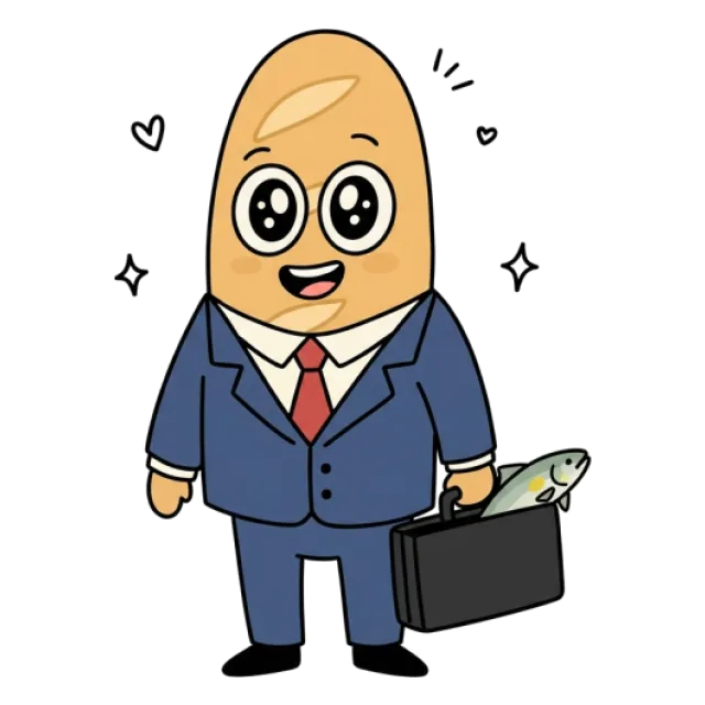 ステージ4