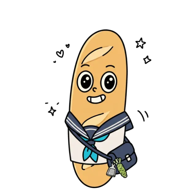 ステージ3