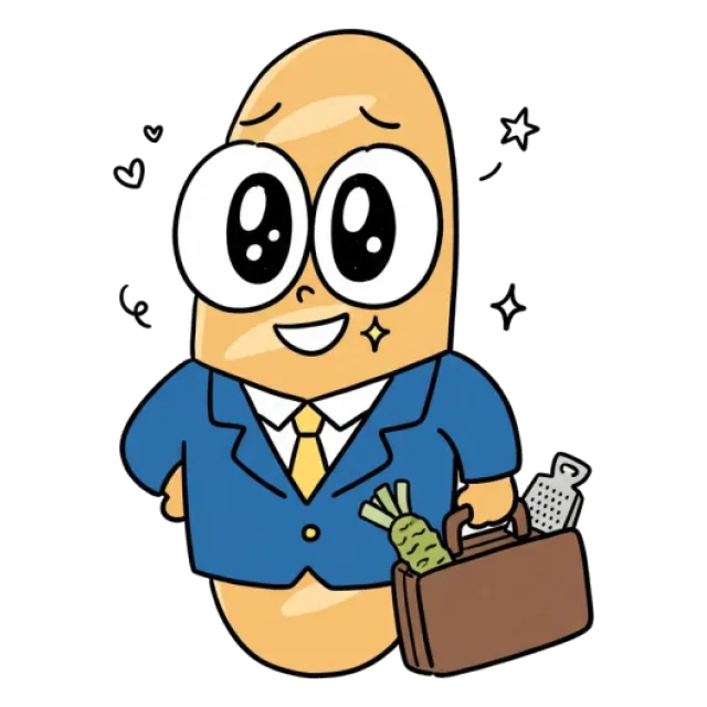 ステージ4