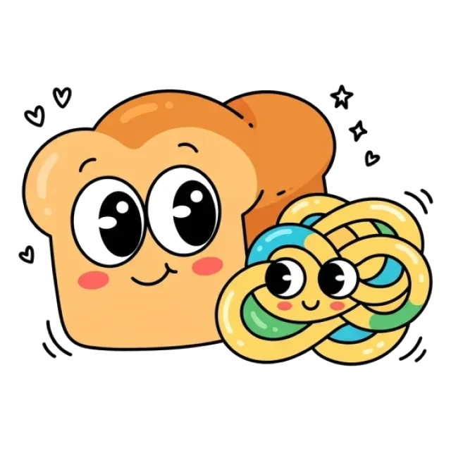 小麦たんぱく