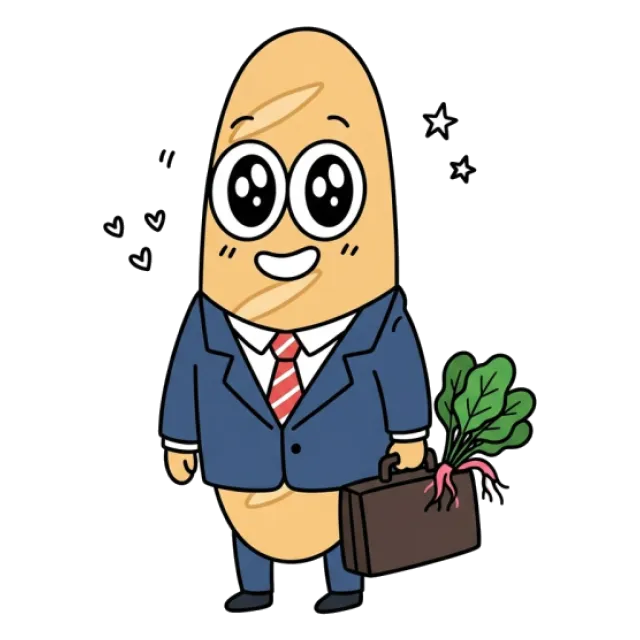 ステージ4