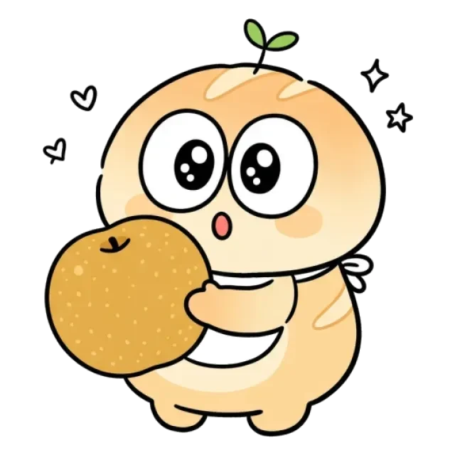 ステージ1