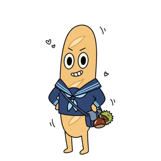 ステージ3