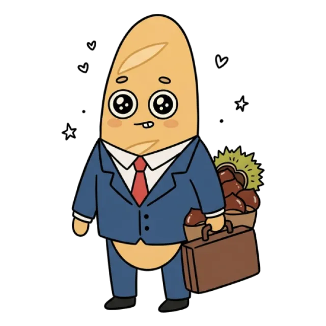 ステージ4