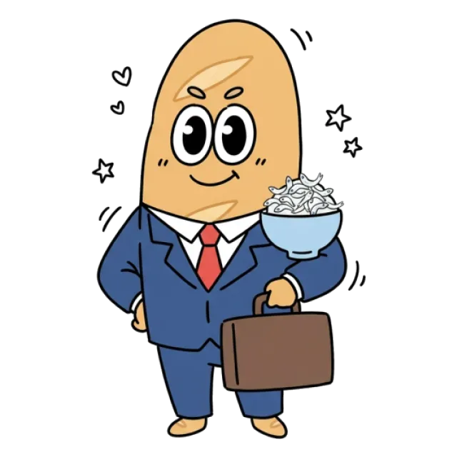 ステージ4