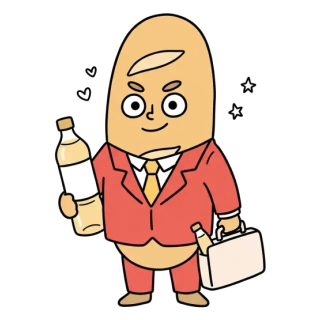 ステージ4