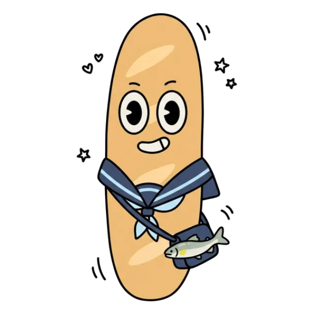 ステージ3