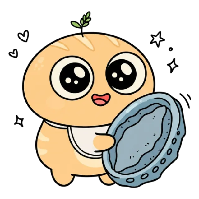 ステージ1