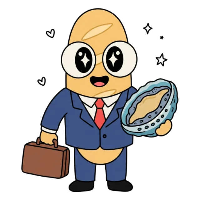 ステージ4