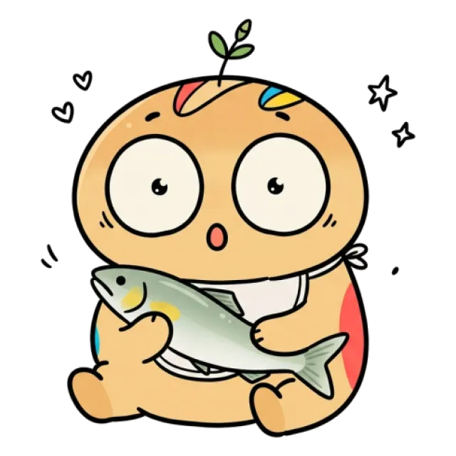 ステージ1