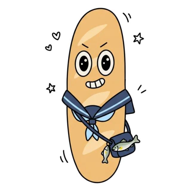 ステージ3