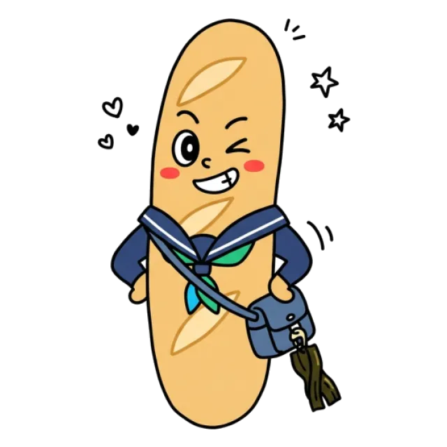 ステージ3