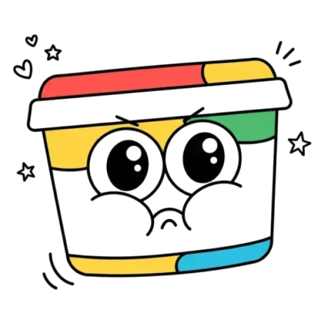 ショートニング