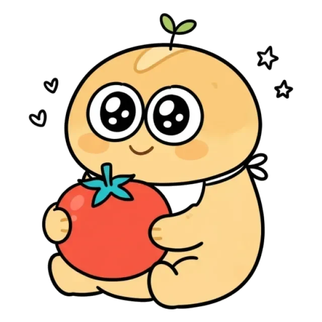 ステージ1