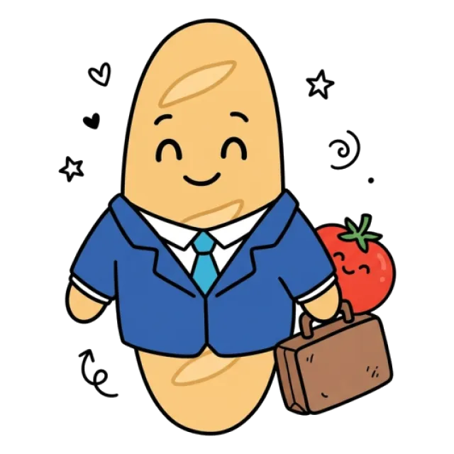 ステージ4