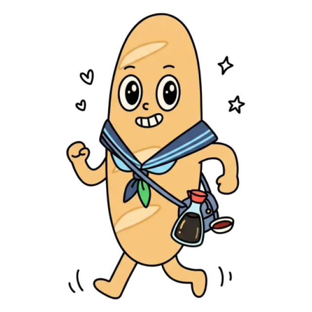 ステージ3