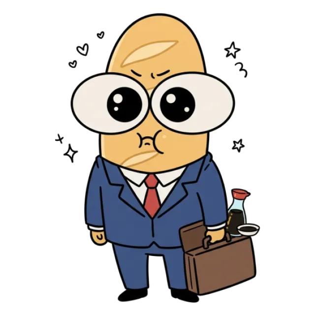 ステージ4