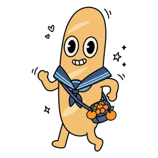 ステージ3