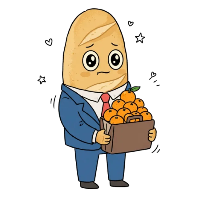 ステージ4