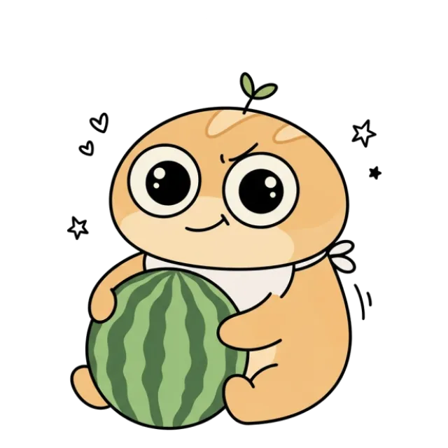 ステージ1