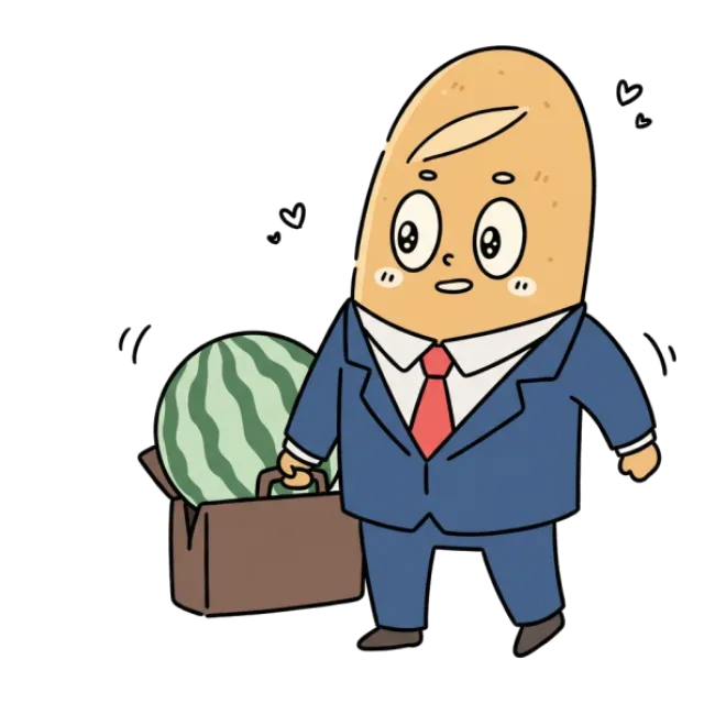 ステージ4