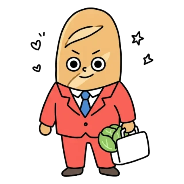 ステージ4