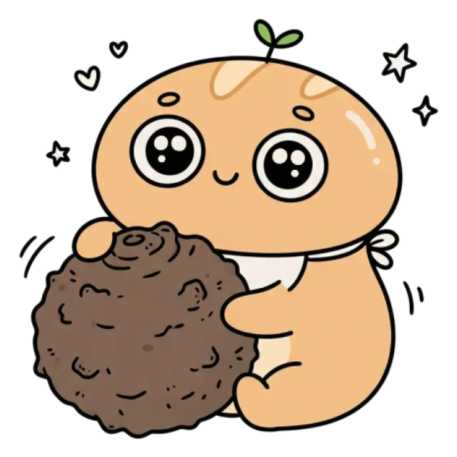ステージ1