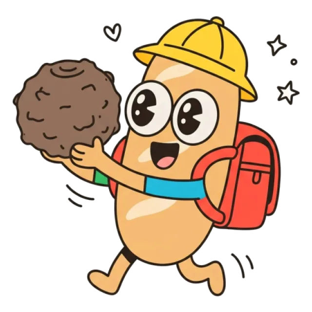 ステージ2