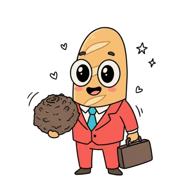 ステージ4